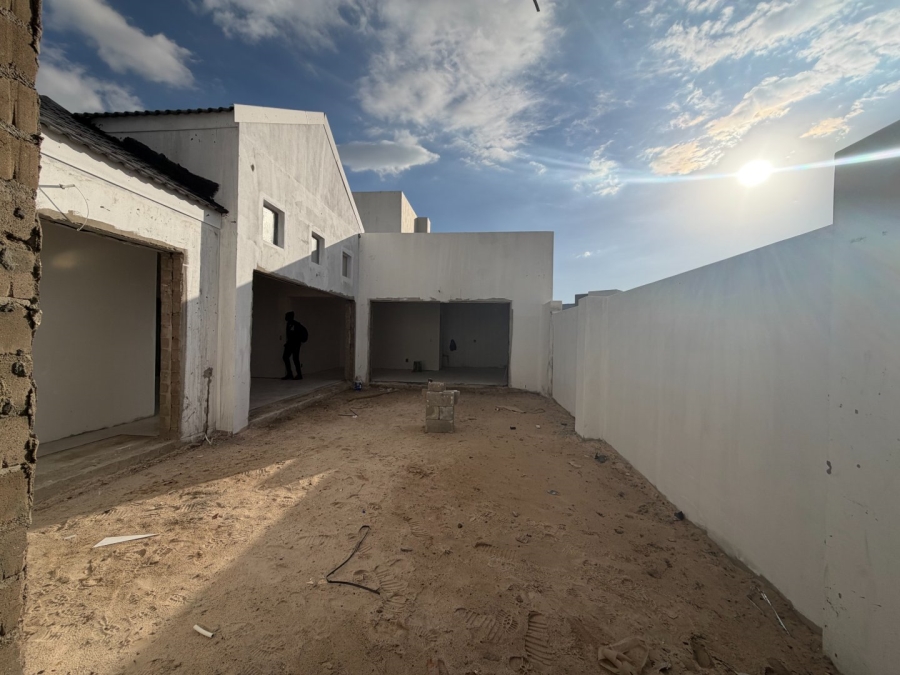 3 Bedroom Property for Sale in Sandown Western Cape